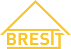 Brestt stavby