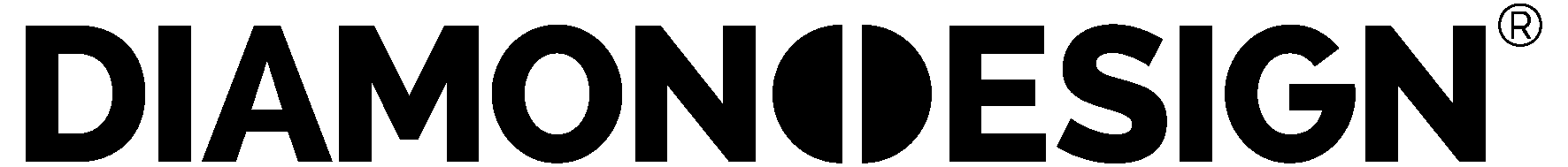 Diamond Design