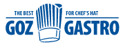 GOZ Gastro