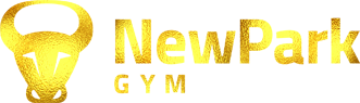 NewPark Gym