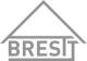 Brest