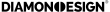 Diamond design