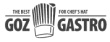 GOZ GASTRO