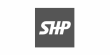 SHP