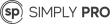 SimplyPro