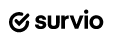 Survio